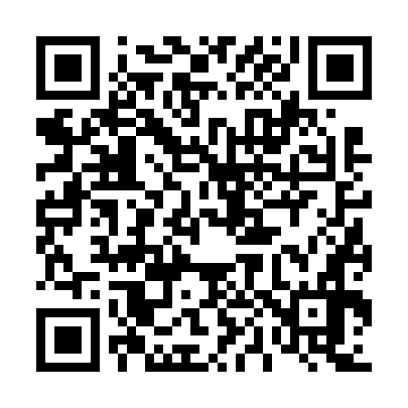 QR code for 406676