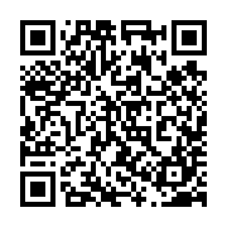 QR code for 406684
