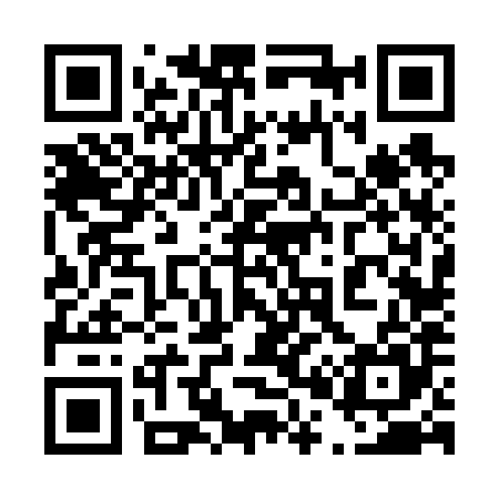 QR code for 406685