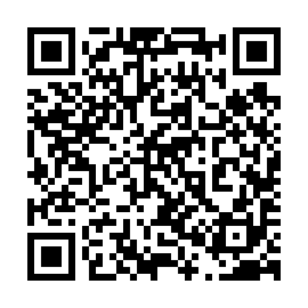 QR code for 406690