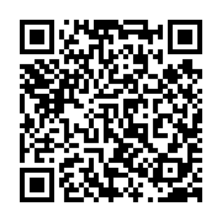 QR code for 406698