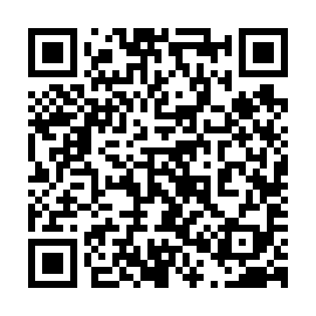 QR code for 406699