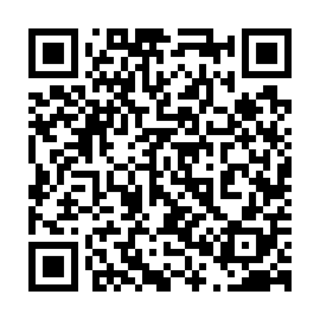 QR code for 406708