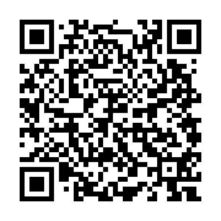 QR code for 406710