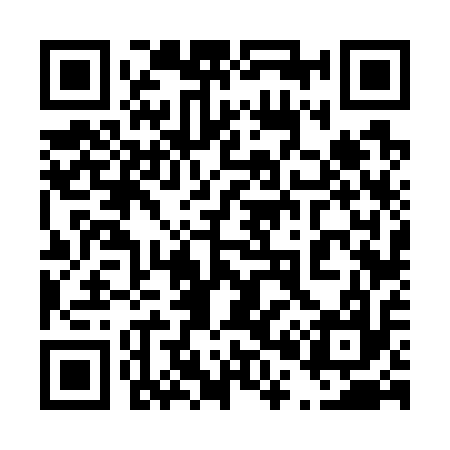 QR code for 406717