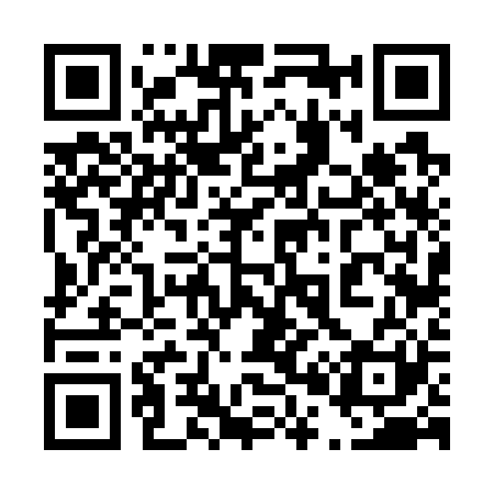 QR code for 406721