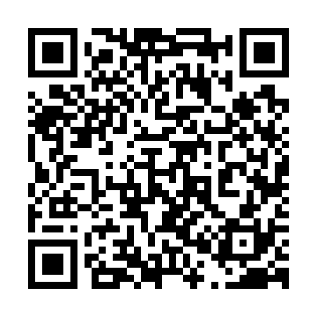 QR code for 406730