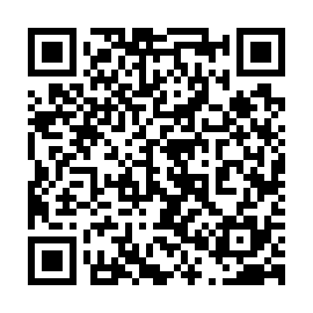 QR code for 406735