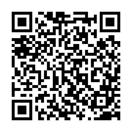 QR code for 406742