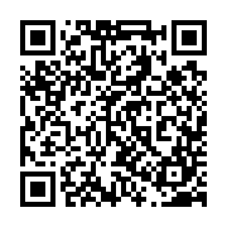 QR code for 406744