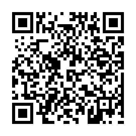 QR code for 406746