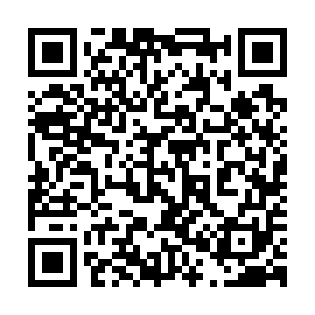 QR code for 406751