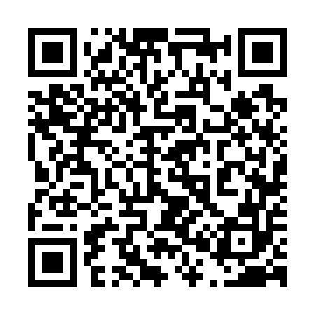 QR code for 406752