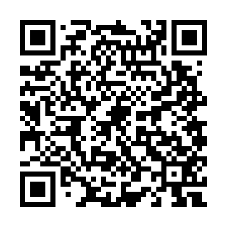 QR code for 406753