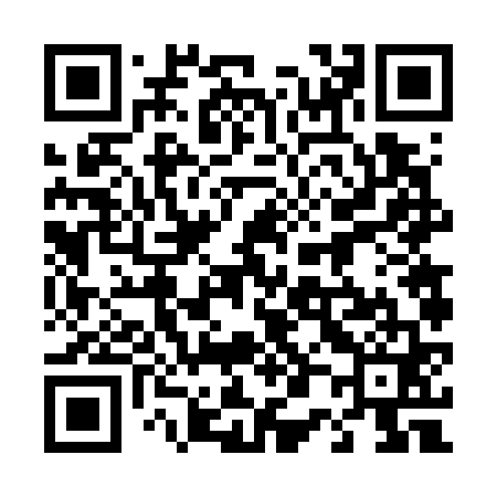 QR code for 406761