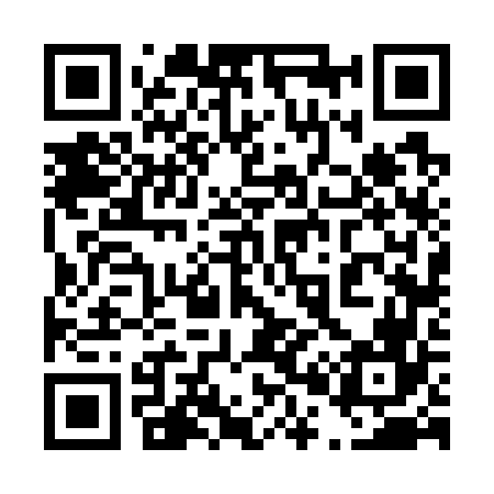 QR code for 406766