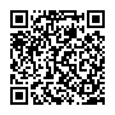 QR code for 406774
