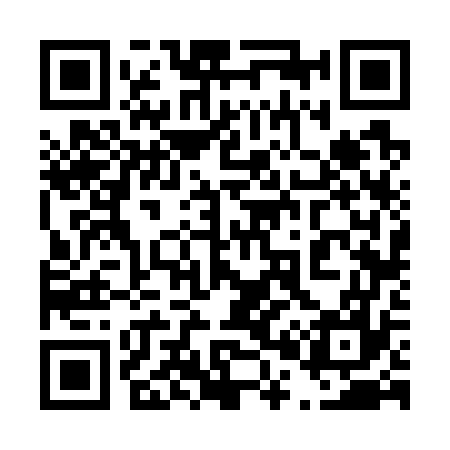QR code for 406777
