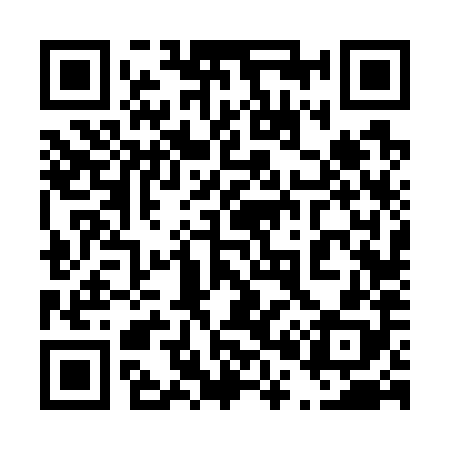 QR code for 406788