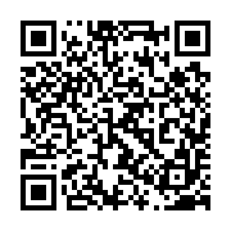 QR code for 406792