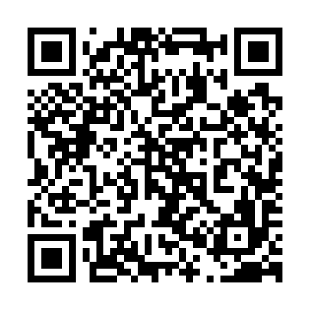 QR code for 406796