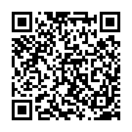 QR code for 406797