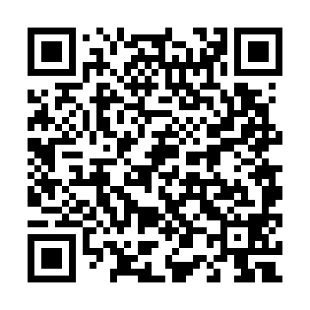 QR code for 406798