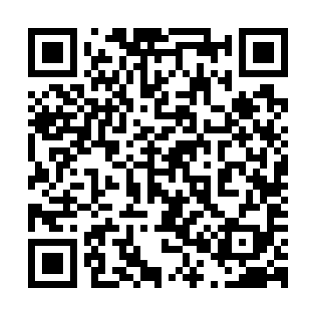 QR code for 406799