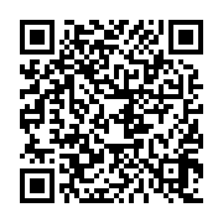 QR code for 406818