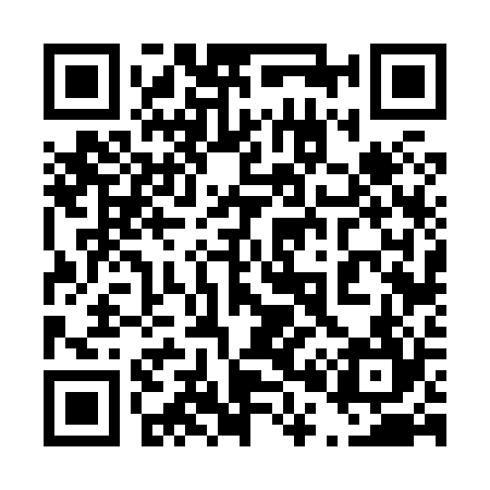 QR code for 406824
