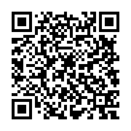 QR code for 406831
