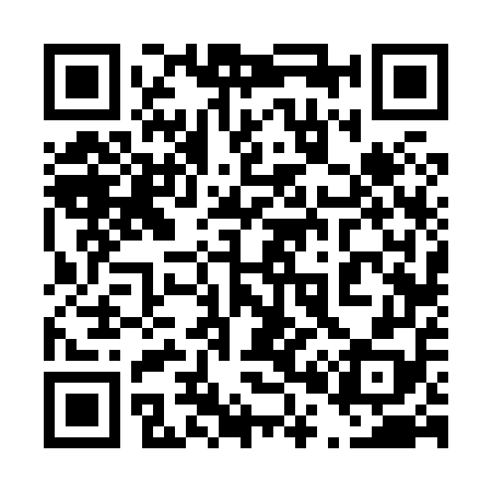 QR code for 406858
