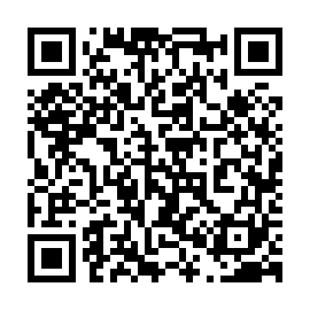 QR code for 406861