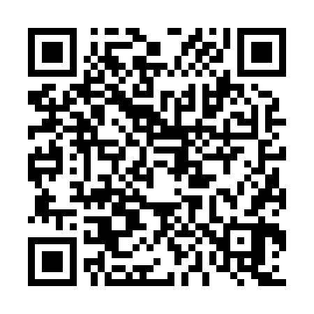 QR code for 406862