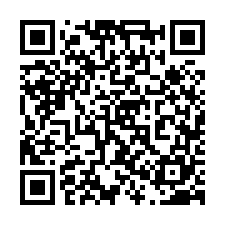 QR code for 406865