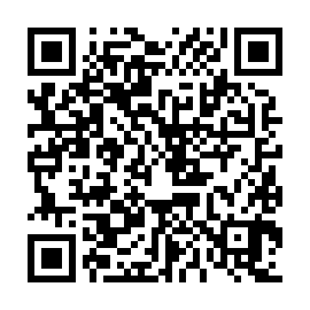 QR code for 406880