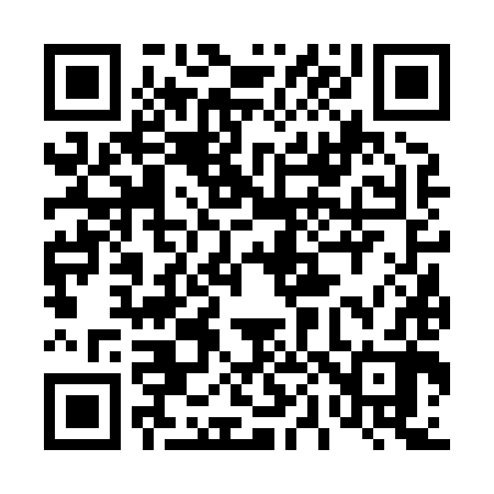 QR code for 406882