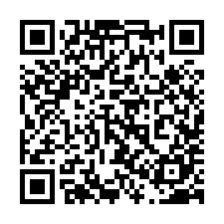 QR code for 406885