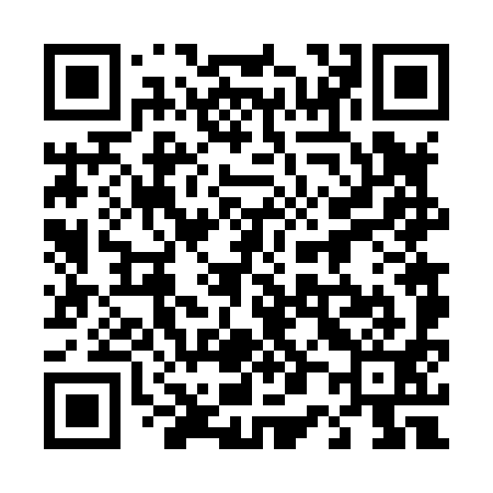 QR code for 406891