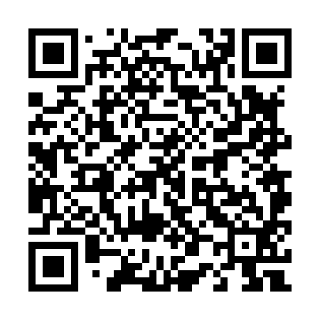 QR code for 406892