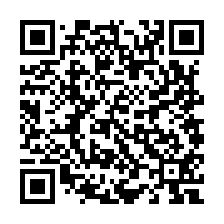 QR code for 406911