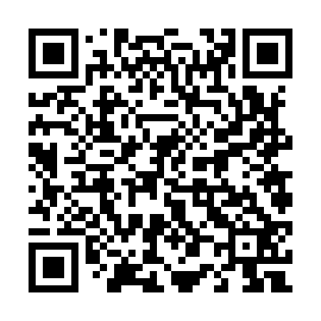 QR code for 406922