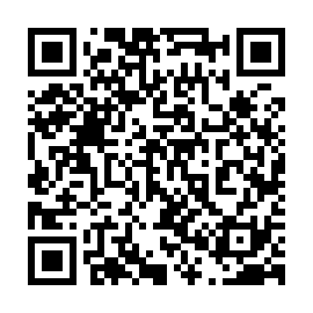 QR code for 406931