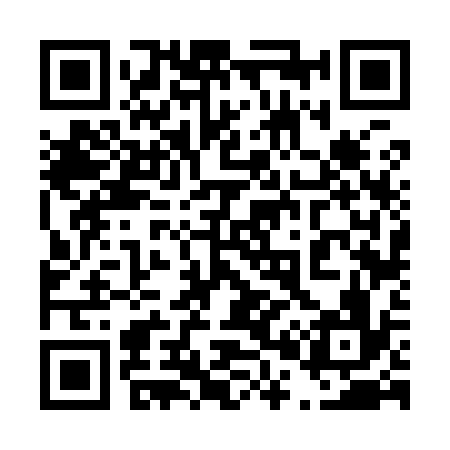 QR code for 406936