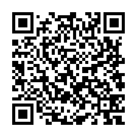 QR code for 406939