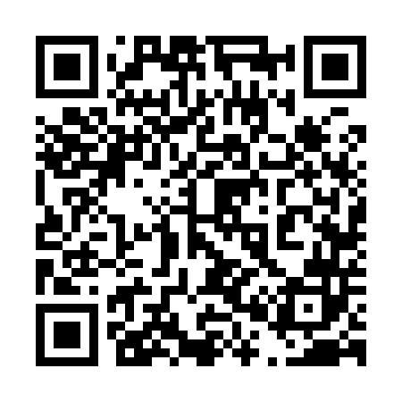 QR code for 406942