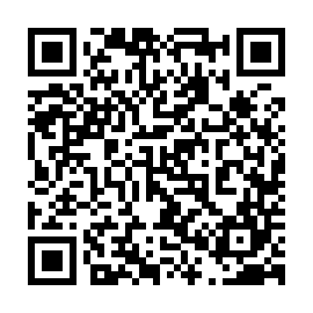 QR code for 406944