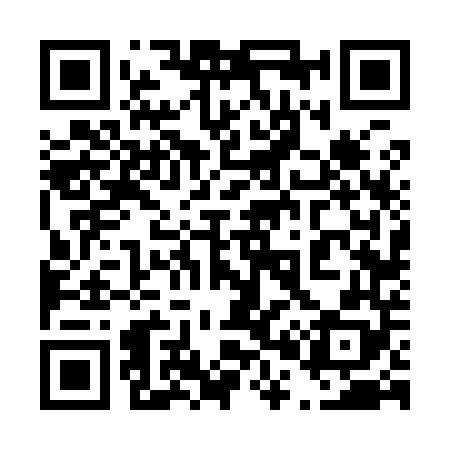QR code for 406948
