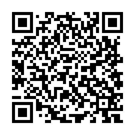 QR code for 406962