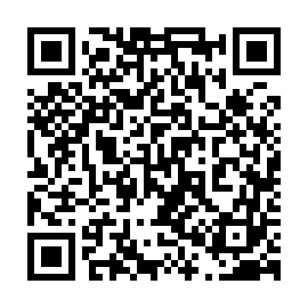 QR code for 406963